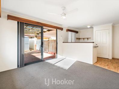 1/11 Prince Regent Drive, West Busselton WA 6280
