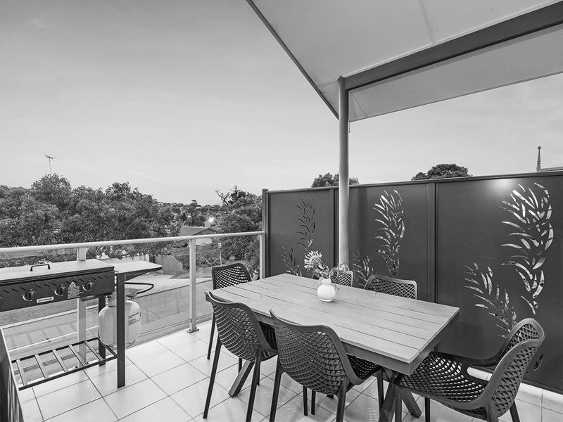 4/120 Abbett Street, Scarborough WA 6019