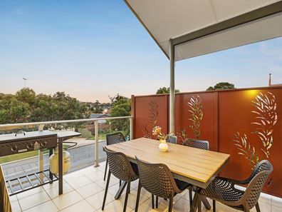 4/120 Abbett Street, Scarborough WA 6019