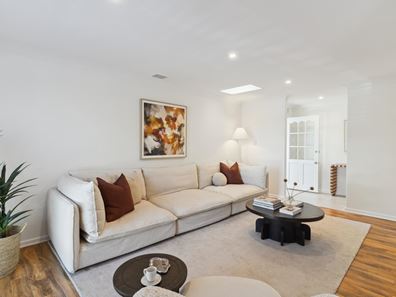 23 Pacific Way, Beldon WA 6027