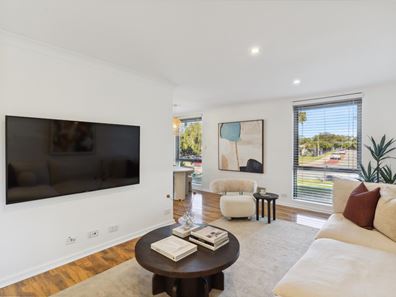 23 Pacific Way, Beldon WA 6027