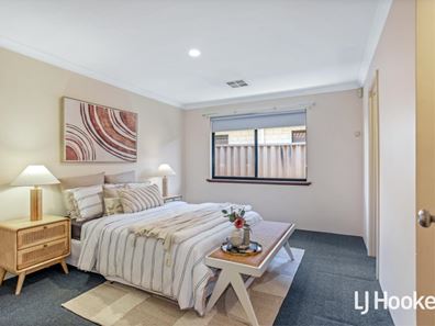 3 Treemartin Place, East Cannington WA 6107