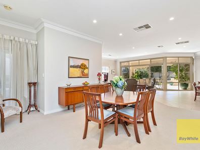 14 Betty Street, Nedlands WA 6009