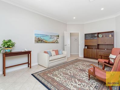 14 Betty Street, Nedlands WA 6009