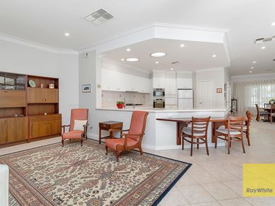 14 Betty Street, Nedlands WA 6009