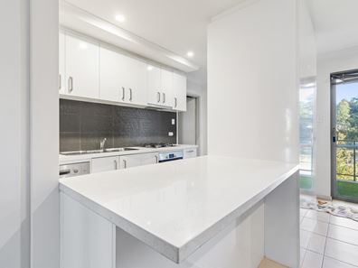 114/9 Central Terrace, Beckenham WA 6107