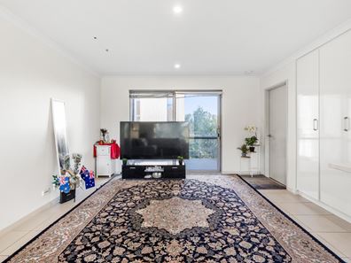114/9 Central Terrace, Beckenham WA 6107