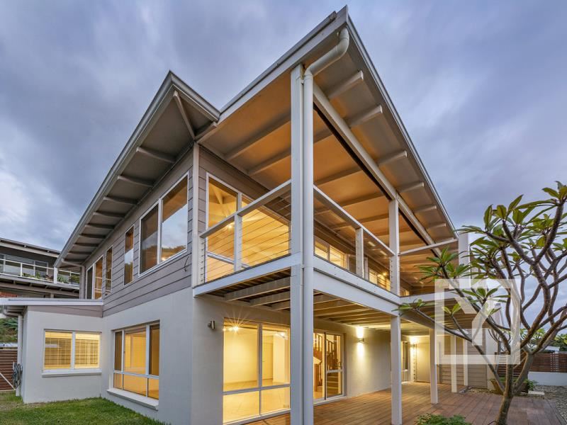 1/26 Wardanup Crescent, Yallingup WA 6282