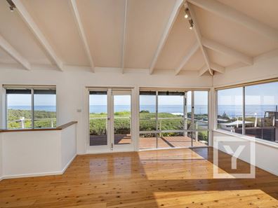 1/26 Wardanup Crescent, Yallingup WA 6282