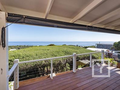 1/26 Wardanup Crescent, Yallingup WA 6282