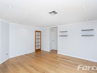 25 Montebello Avenue, Heathridge WA 6027