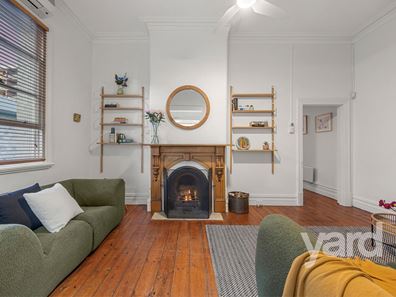 41 East Street, Fremantle WA 6160