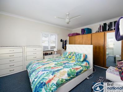 43 Throssell Street, Northam WA 6401