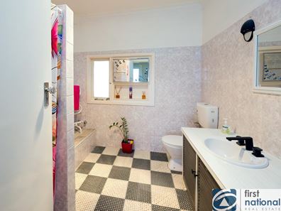 43 Throssell Street, Northam WA 6401