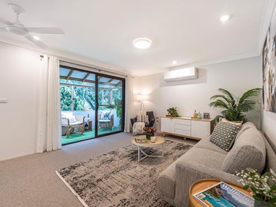 44/645 Hay Street, Jolimont WA 6014