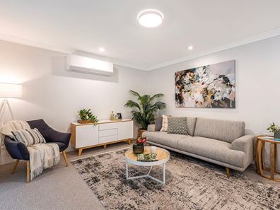 44/645 Hay Street, Jolimont WA 6014