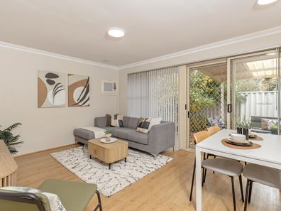 35 Menzies Street, Rivervale WA 6103