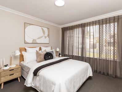35 Menzies Street, Rivervale WA 6103