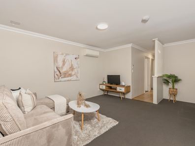 35 Menzies Street, Rivervale WA 6103