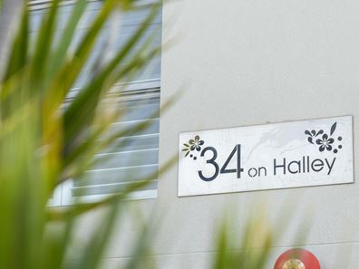 4/34 Halley Street, Innaloo WA 6018