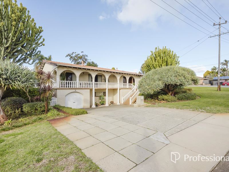 2 Bredhurst Road, Marangaroo