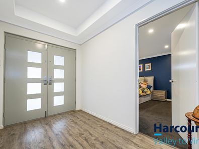 31 Callosa Crescent, Alkimos WA 6038