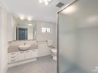 28/71 Ruislip Street, Wembley WA 6014