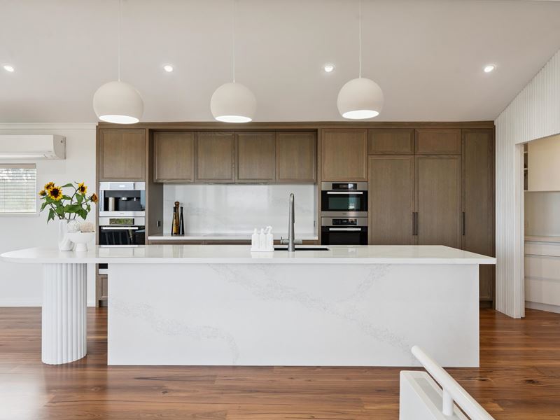 15 Turner Close, Duncraig