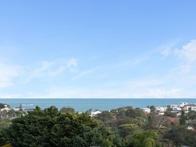 15 Turner Close, Duncraig WA 6023