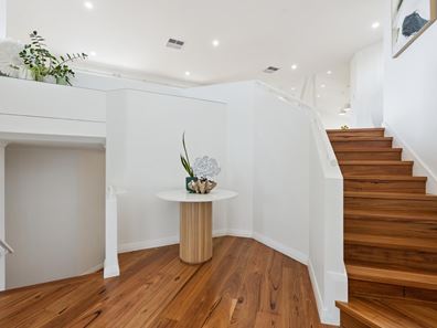 15 Turner Close, Duncraig WA 6023