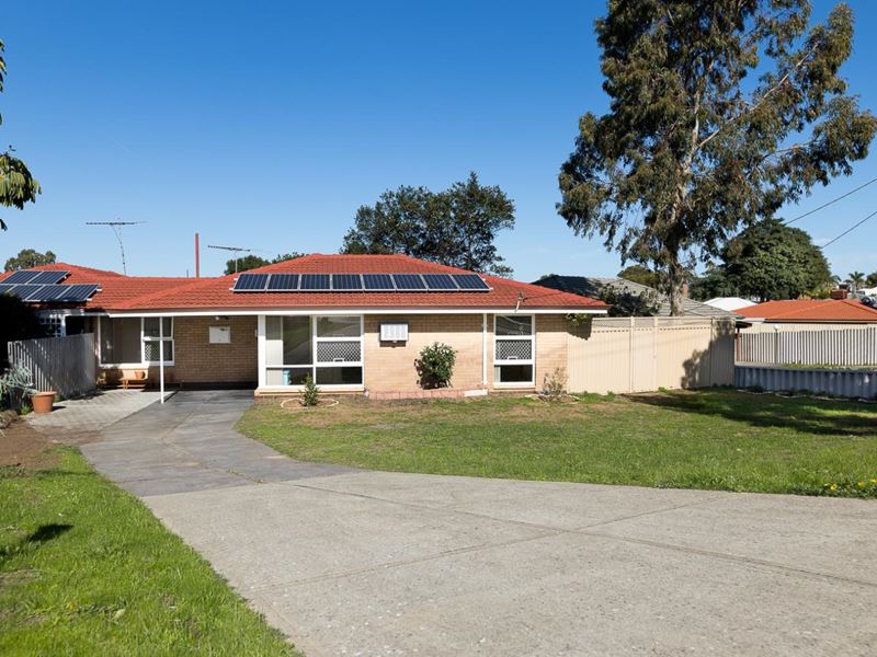 277A Spearwood Avenue, Spearwood