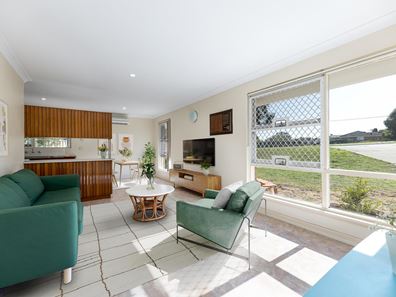 277A Spearwood Avenue, Spearwood WA 6163