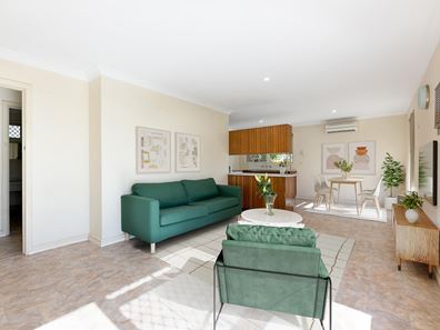 277A Spearwood Avenue, Spearwood WA 6163