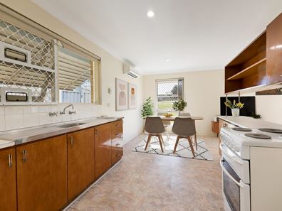 277A Spearwood Avenue, Spearwood WA 6163