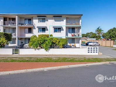 8/107 Harrison Street, Rockingham WA 6168