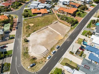 15a Hawkins Avenue, Sorrento WA 6020