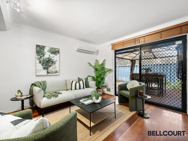 1/9 Bruce Street, Como WA 6152