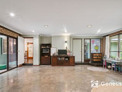 190 Valley View Road, Mundaring WA 6073