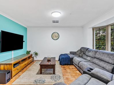 124 Bortolo Drive, Greenfields WA 6210