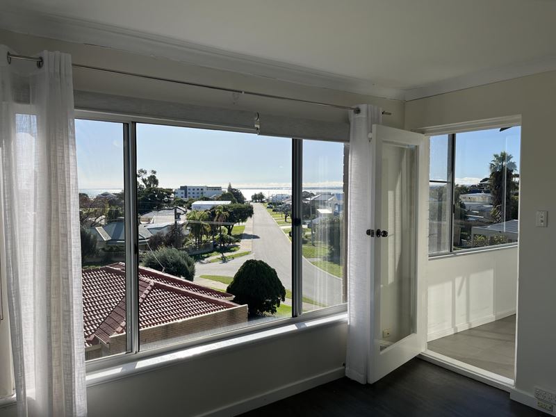 5/32 Shayne  Street, Halls Head WA 6210