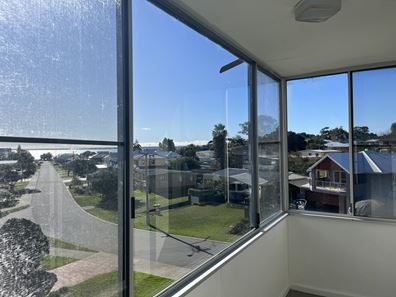 5/32 Shayne  Street, Halls Head WA 6210