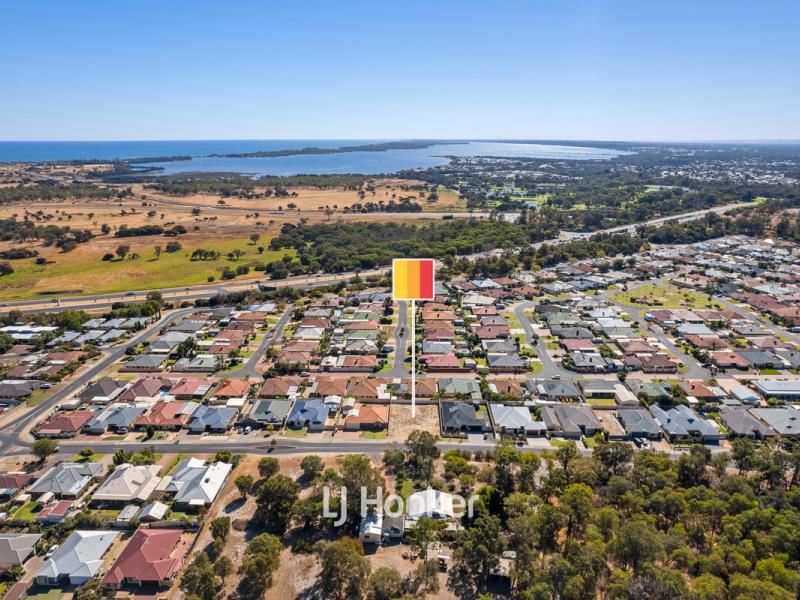 73 Jubilee Road, Glen Iris WA 6230