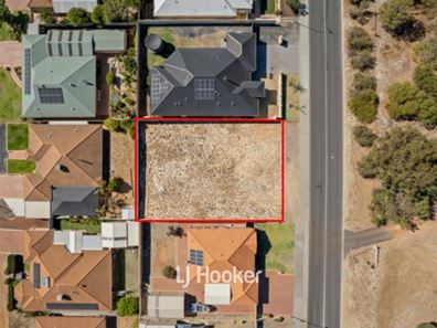 73 Jubilee Road, Glen Iris WA 6230