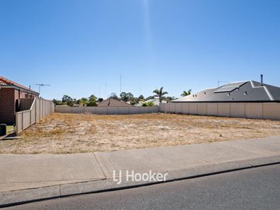 73 Jubilee Road, Glen Iris WA 6230