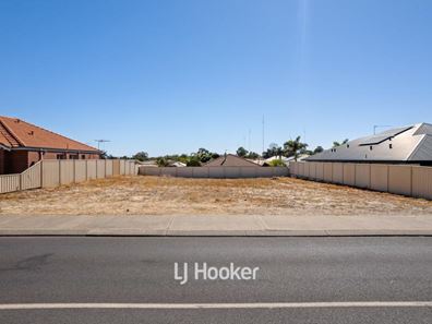 73 Jubilee Road, Glen Iris WA 6230