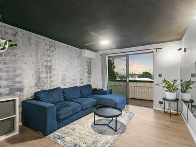 36/147 Charles Street, West Perth WA 6005