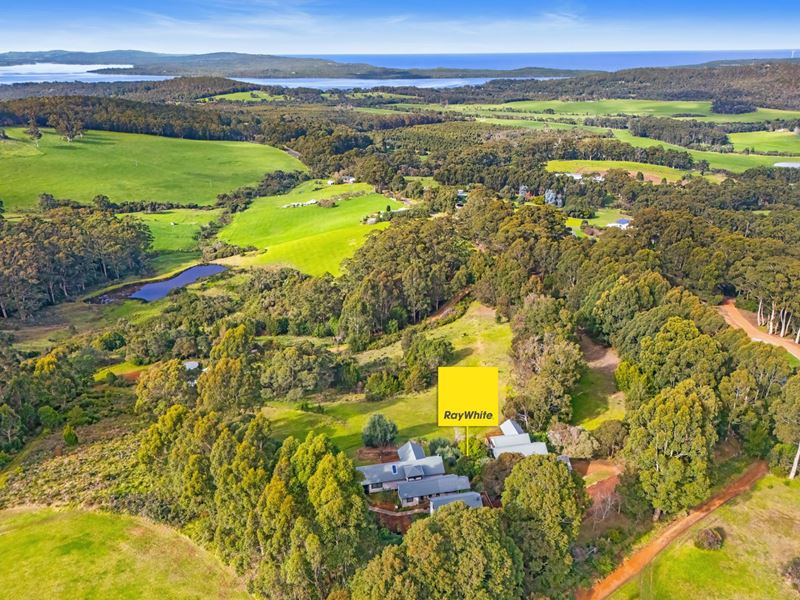 74 Myers Road, Shadforth