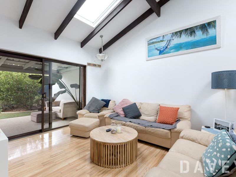 6/36 North Beach Road, North Beach WA 6020
