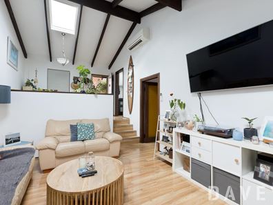 6/36 North Beach Road, North Beach WA 6020