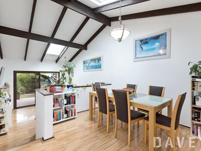 6/36 North Beach Road, North Beach WA 6020
